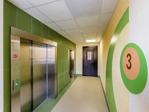 квартира за адресою Миколи Руденка бульв. (Кольцова), 8 BOX