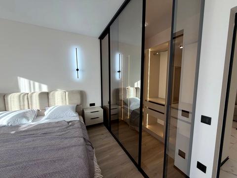 квартира за адресою Стрийська вул., (Будинок 9)