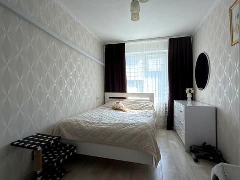 квартира за адресою Василя Стуса вул., 25