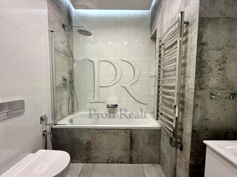 квартира по адресу Киев, Андрея Верхогляда ул. (Михайла Драгомирова), 15