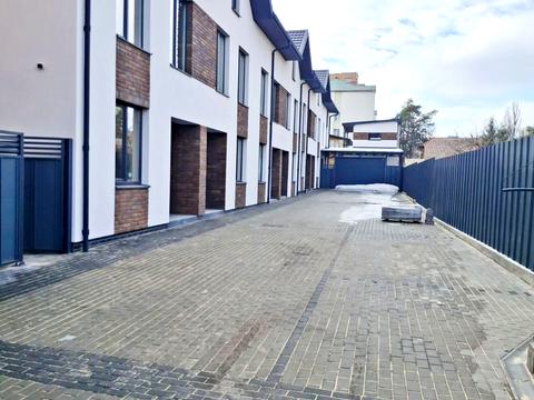дом по адресу Центральная ул. (Чапаева), 37