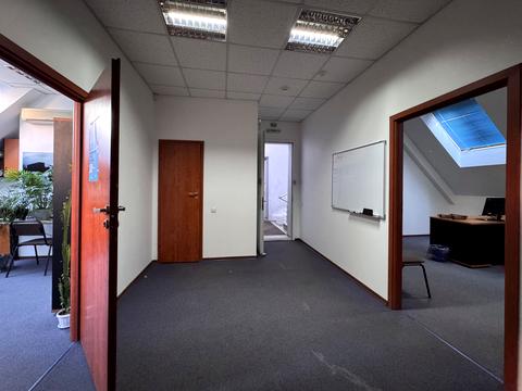 комерційна за адресою Південна вул., 4/6