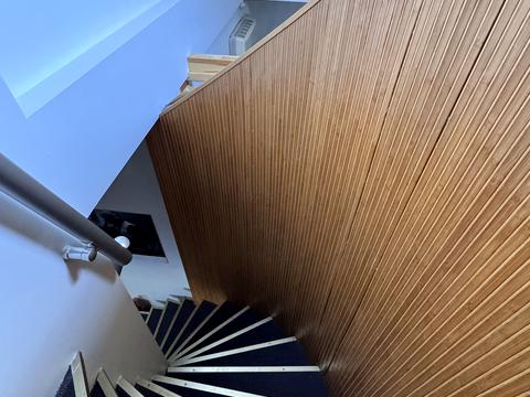 комерційна за адресою Південна вул., 4/6