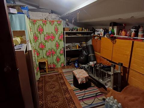 будинок за адресою Милашенкова, 40