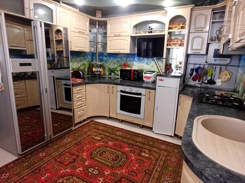 будинок за адресою Милашенкова, 40