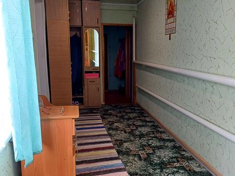 будинок за адресою Милашенкова, 40