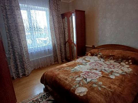 будинок за адресою Милашенкова, 40