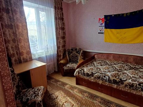 будинок за адресою Милашенкова, 40