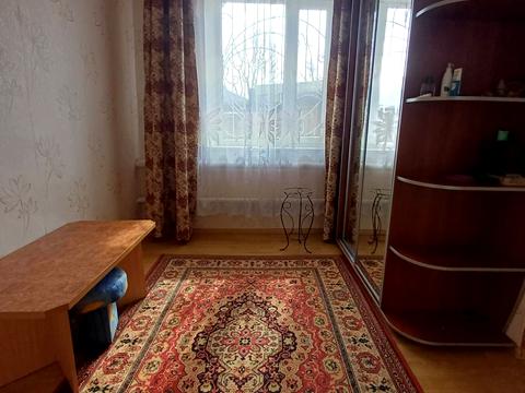 будинок за адресою Милашенкова, 40