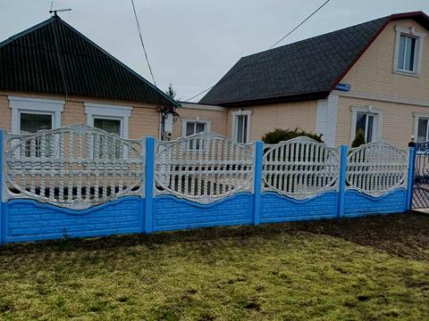 будинок за адресою Милашенкова, 40