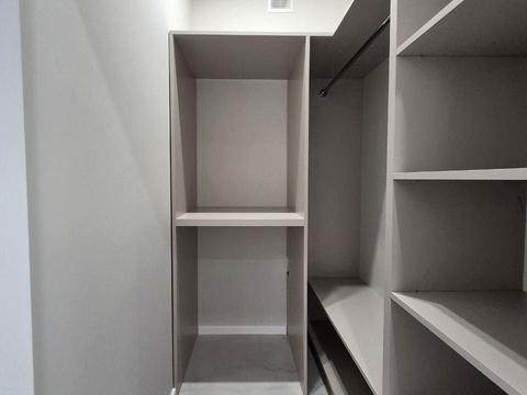 квартира за адресою Височана вул., 18 к16