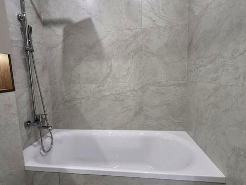 квартира за адресою Височана вул., 18 к16