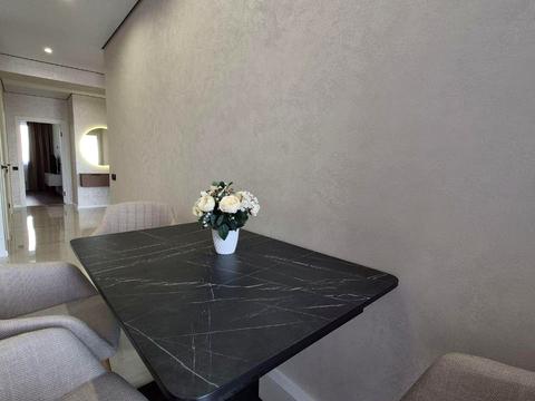 квартира за адресою Височана вул., 18 к16