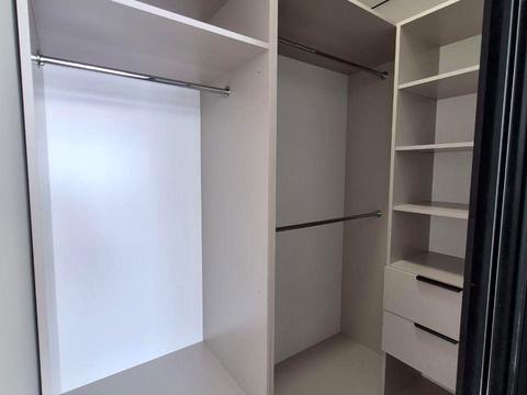 квартира за адресою Височана вул., 18 к16