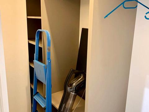 квартира по адресу Машинобудівників ул., 16