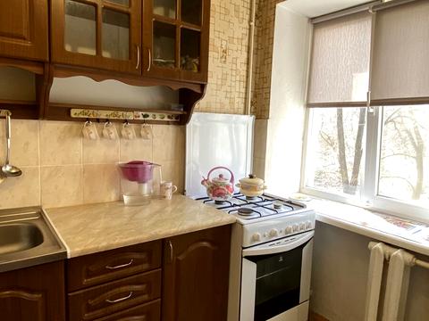 квартира за адресою Люстдорфська дорога вул., 56в