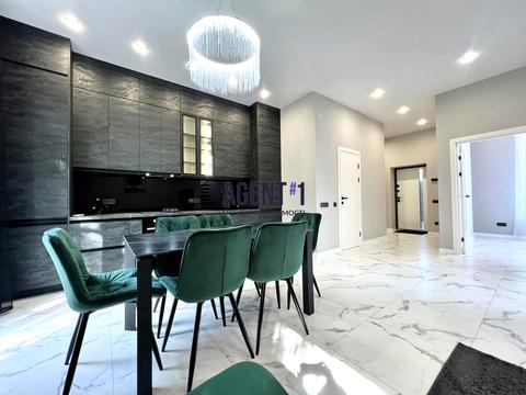 будинок за адресою Прорізна