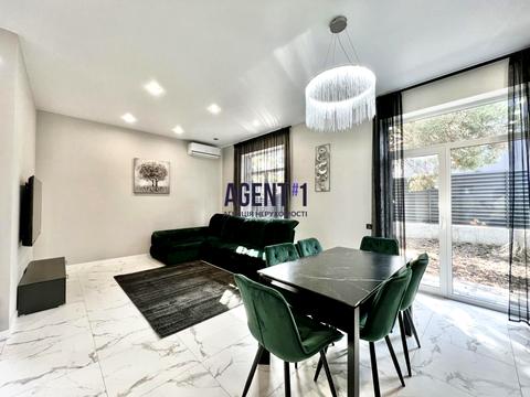 будинок за адресою Прорізна