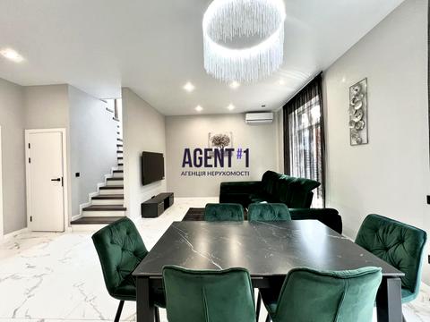 будинок за адресою Прорізна