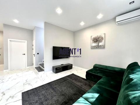 будинок за адресою Прорізна