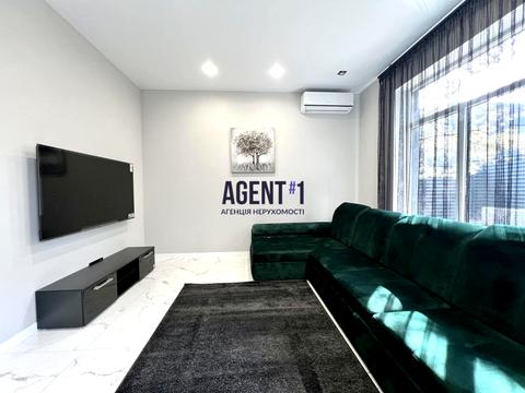 будинок за адресою Прорізна