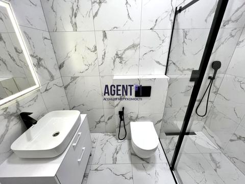 будинок за адресою Прорізна