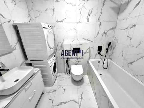 будинок за адресою Прорізна