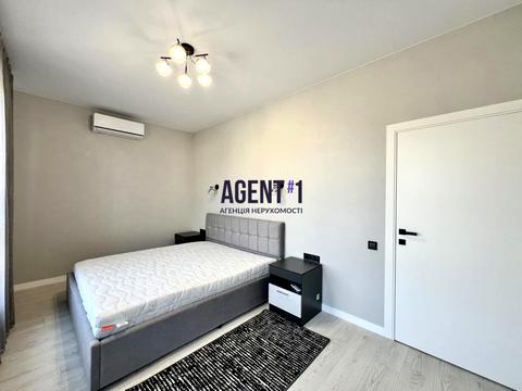 будинок за адресою Прорізна