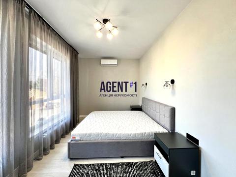 будинок за адресою Прорізна