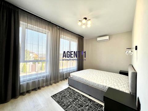 будинок за адресою Прорізна