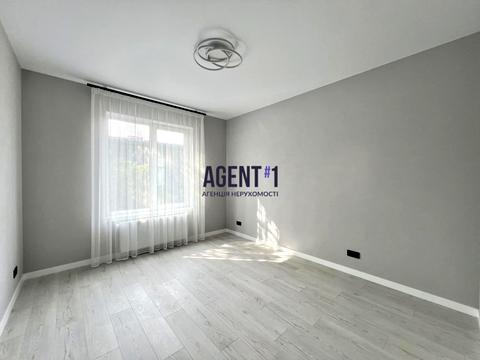 будинок за адресою Прорізна