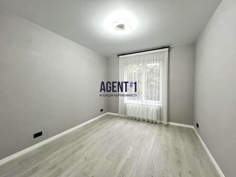 будинок за адресою Прорізна