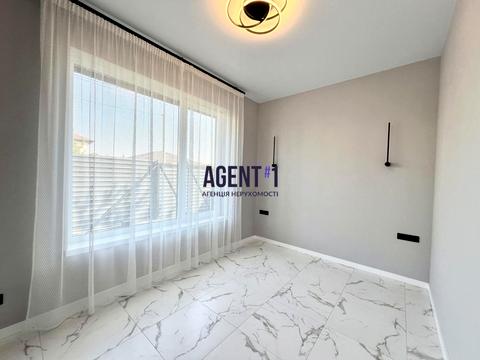 будинок за адресою Прорізна