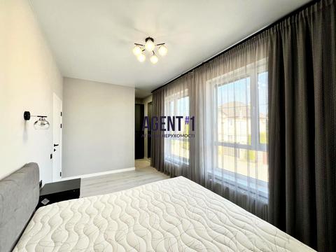 будинок за адресою Прорізна