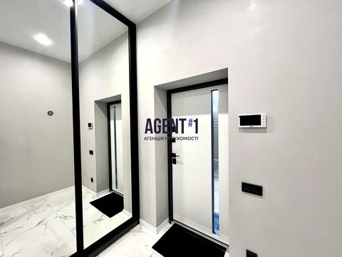 будинок за адресою Прорізна