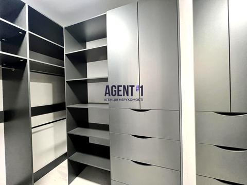 будинок за адресою Прорізна