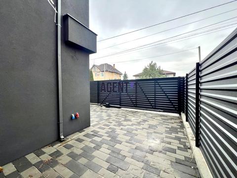 будинок за адресою Прорізна