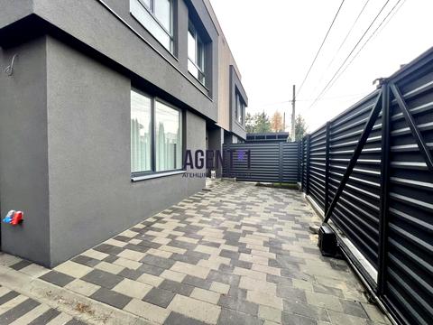 будинок за адресою Прорізна