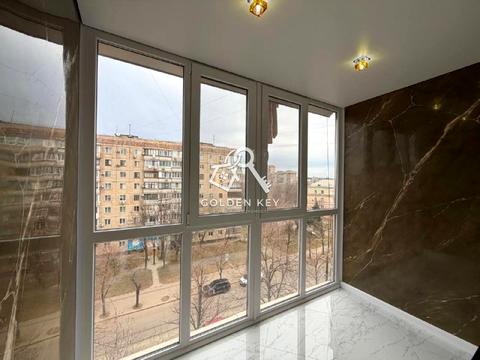 квартира за адресою Свято-Миколаївська вул. (Леніна), 26