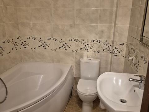 квартира по адресу Симона Петлюры ул. (Черняховського), 36