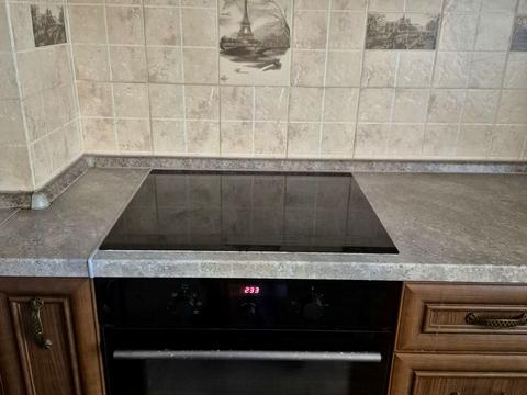 квартира по адресу Симона Петлюры ул. (Черняховського), 36