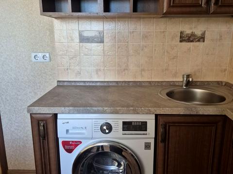 квартира по адресу Симона Петлюры ул. (Черняховського), 36