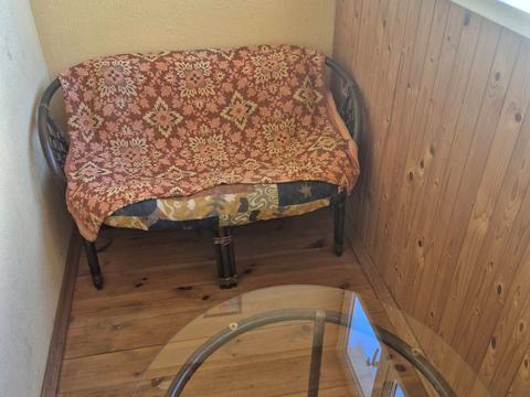 квартира по адресу Симона Петлюры ул. (Черняховського), 36