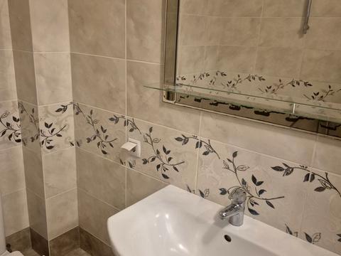 квартира по адресу Симона Петлюры ул. (Черняховського), 36