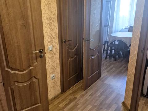 квартира по адресу Симона Петлюры ул. (Черняховського), 36