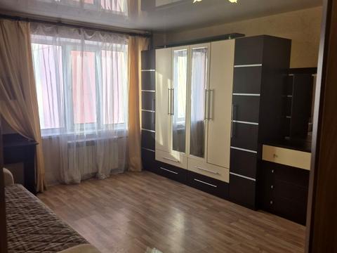 квартира по адресу Симона Петлюры ул. (Черняховського), 36