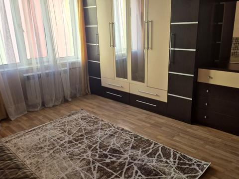 квартира по адресу Симона Петлюры ул. (Черняховського), 36