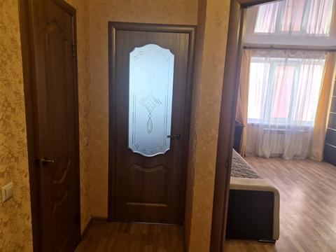 квартира по адресу Симона Петлюры ул. (Черняховського), 36