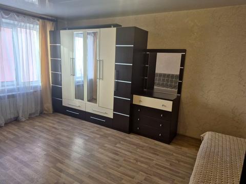 квартира по адресу Симона Петлюры ул. (Черняховського), 36