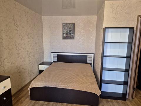 квартира по адресу Симона Петлюры ул. (Черняховського), 36